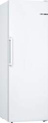 Bosch GSN33VWEP