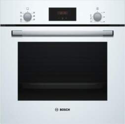 Bosch HBF113BV1S