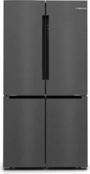 Bosch KFN96AXEA