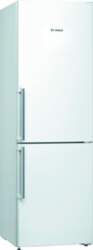 Bosch KGV366WEP