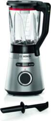 Bosch MMB6382M