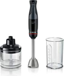 Bosch MSM4B620