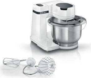 Bosch MUMS2EW00
