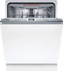 Bosch SBH4HVX00E