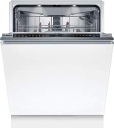 Bosch SMD8TCX04E