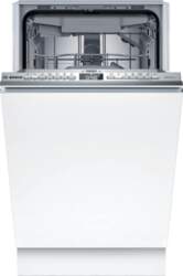 Bosch SPV4HMX12E