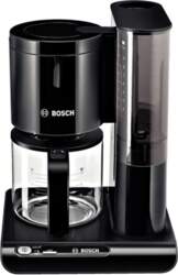 Bosch TKA8013