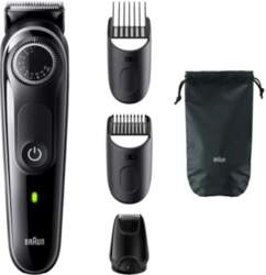 Braun BT3440
