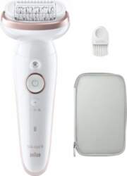 Braun SES9-000