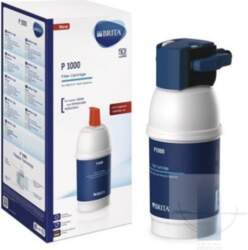 Brita P1000