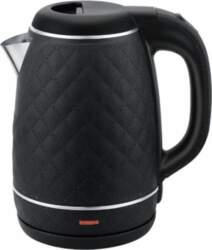 Brock WK5519BK