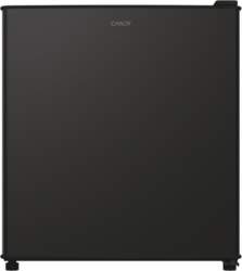 Candy CHASD4351EBC (34005393) (mini bārs)