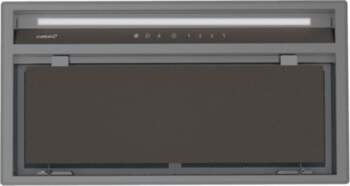 Cata GCX53SD (02030308)