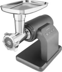 Catler FG403