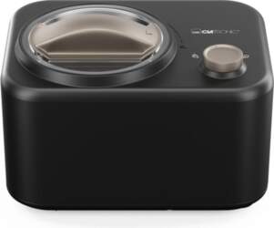 Clatronic ICM3846