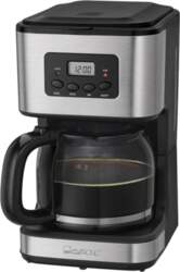 Clatronic KA3642