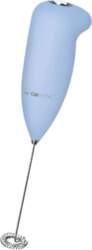 Clatronic MS3089B