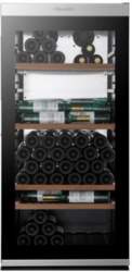 Climadiff MILLESIME150B