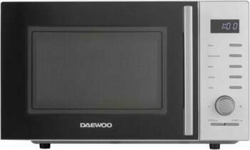 Daewoo KOR25RBS