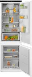 Electrolux E8MNCD18S