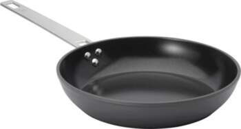 Electrolux E9HOEC24