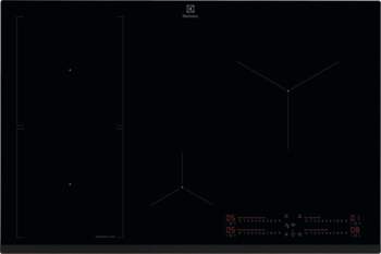 Electrolux EIS87453