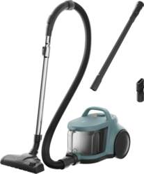 Electrolux EL31C2OG