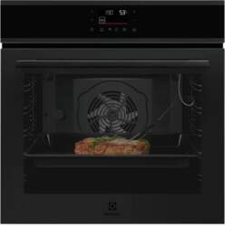 Electrolux EOE7P86E
