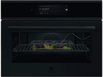 Electrolux EVL9E2DGT3