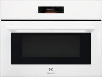 Electrolux EVM8E08V