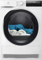 Electrolux EW6D39CBE
