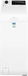 Electrolux EW6T327E