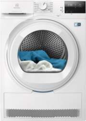 Electrolux EW7D283VE