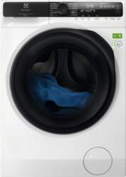 Electrolux EW8F5417SACE
