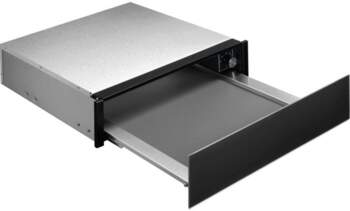 Electrolux LBD4T