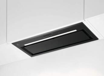 Electrolux LFG818K