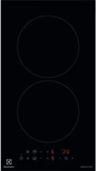 Electrolux LIT30231C