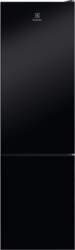 Electrolux LNT7ME36K2