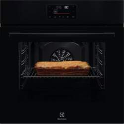 Electrolux LOF7P16K