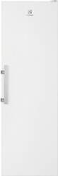 Electrolux LRS3DE39W