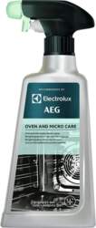 Electrolux M3OCS301