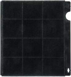 Electrolux MCFE01ST