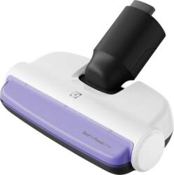 Electrolux ZE149A