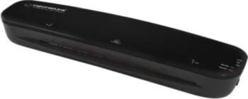 Esperanza EFL002