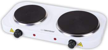 Esperanza EKH007W