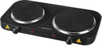 Esperanza EKH014K