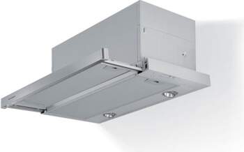 Faber MAXIMA NG EV8 LED AM