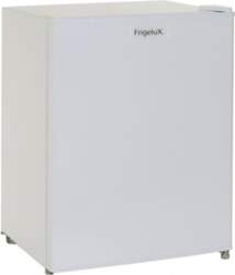 Frigelux CUBECV71A