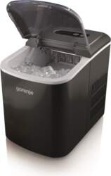 Gorenje IMC1200B