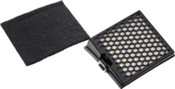 Heinner FILTERS-M700BL